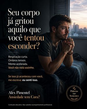 Image post by @alexautor on Instagram