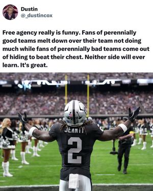 Image post by @goatfarmmedia on Instagram