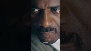 Video post by @appletv on YouTube