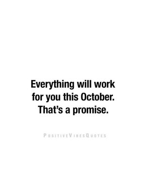 Image post by @positivevibesquotes on Instagram