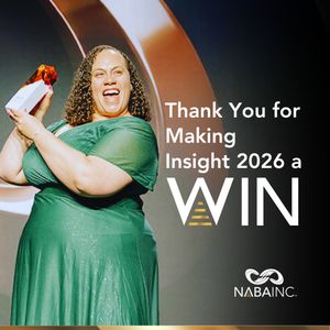 Image post by @nabainc on Instagram