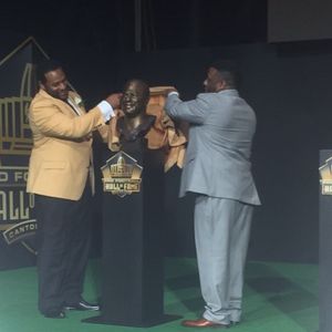 Image post by @emmittsmith22 on Instagram