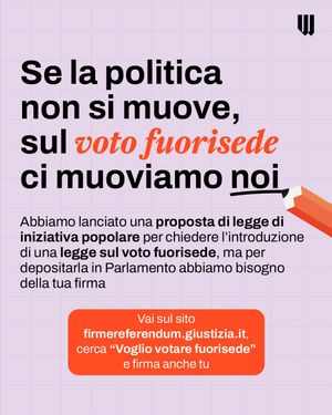 Image post by @will_ita on Instagram