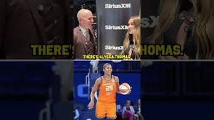 Video post by @rademita on YouTube