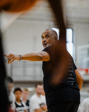 Image post by @deandrepatrickllc on Instagram