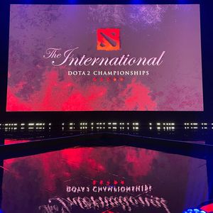 Image post by @EvilGeniuses on Twitter
