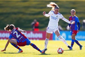 Image post by @KosovareAsllani on Twitter