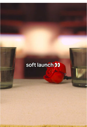 Video post by @lego on TikTok