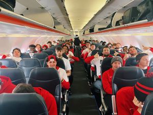 Image post by @illinoisstatenilstore on Instagram