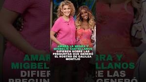Video post by @laopinionla on YouTube