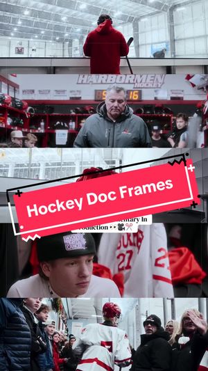 Video post by @berniejpvids on TikTok