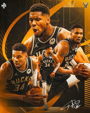 Image post by @designedbyhassan on Instagram