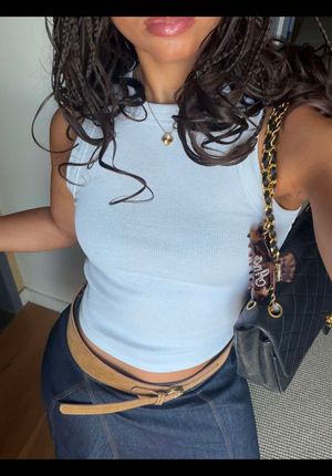 Video post by @ana.learmann on TikTok