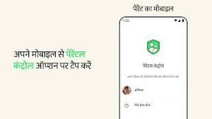 Video post by @whatsapp on YouTube