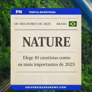 Image post by @universidades.br on Instagram