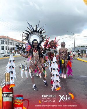 Image post by @jamaicagleaner on Instagram