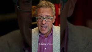 Video post by @vicenews on YouTube