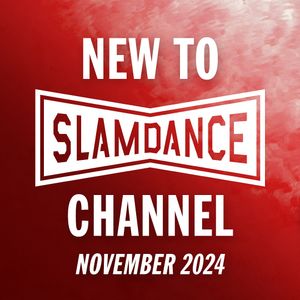 Image post by @slamdancegroup on Instagram