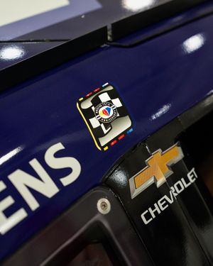 Image post by @th_project91 on Instagram