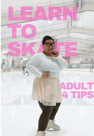 Video post by @lainedubin on TikTok