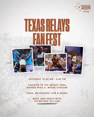 Image post by @texastfxc on Instagram