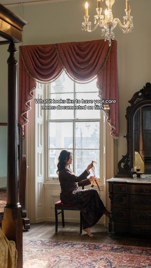 Video post by @skylarlienphoto on TikTok