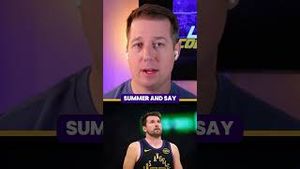 Video post by @lakerscollective on YouTube
