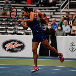 Image post by @dila11 on Instagram