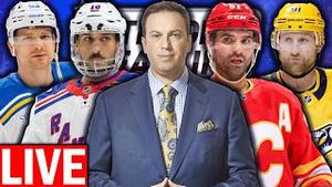 Video post by @gravitehhockey on YouTube