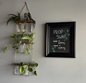 Image post by @perkatorycoffeeco on Instagram