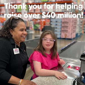 Image post by @cmnhospitals on Instagram