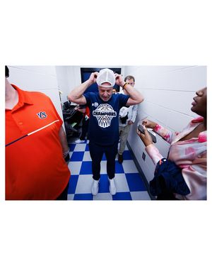 Image post by @zachblandphoto on Instagram