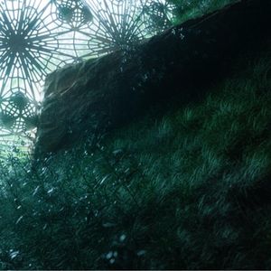 Image post by @paulmarlier on Instagram
