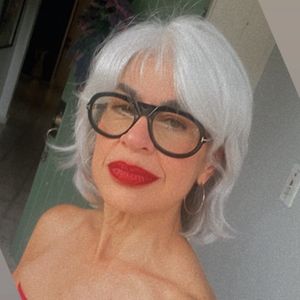 Image post by @jorgedoeshair on Instagram