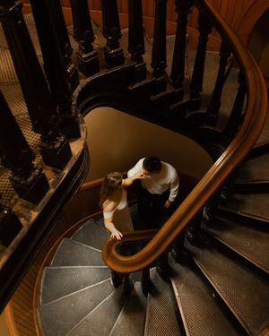 Video post by @isabellmariephotography on TikTok