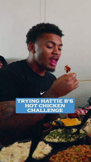 Video post by @titans on TikTok