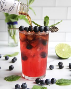 Image post by @koloarum on Instagram