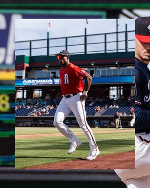 Image post by @ryan_creative7 on Instagram