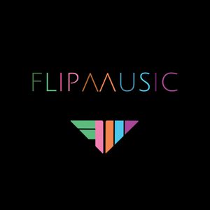 Video post by @flipmusicrecordsph on TikTok
