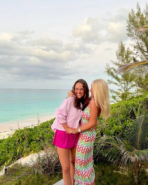 Image post by @kappadeltaua on Instagram