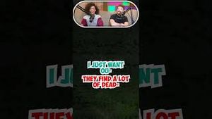 Video post by @letsplay on YouTube