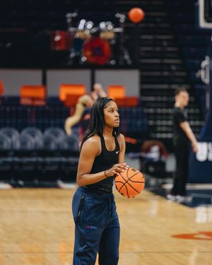 Image post by @smuwbb on Instagram