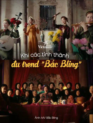 Image post by @checkinvietnam on TikTok