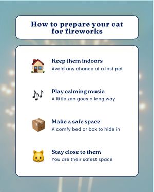 Image post by @solidgoldpets on Instagram
