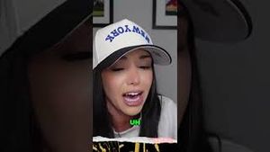 Video post by @stephiesmallsshow on YouTube