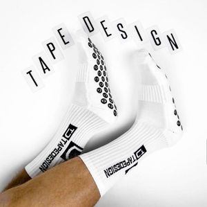 Image post by @tapedesign_socks on Instagram