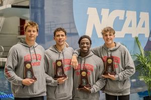 Image post by @fsc_swimming on Instagram