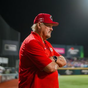 Image post by @anexismorales on Instagram