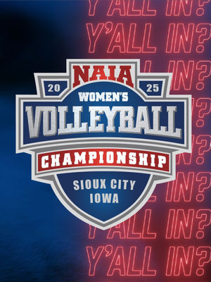 Image post by @avcavolleyball on Instagram