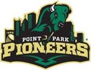 Image post by @PointParkSports on Facebook
